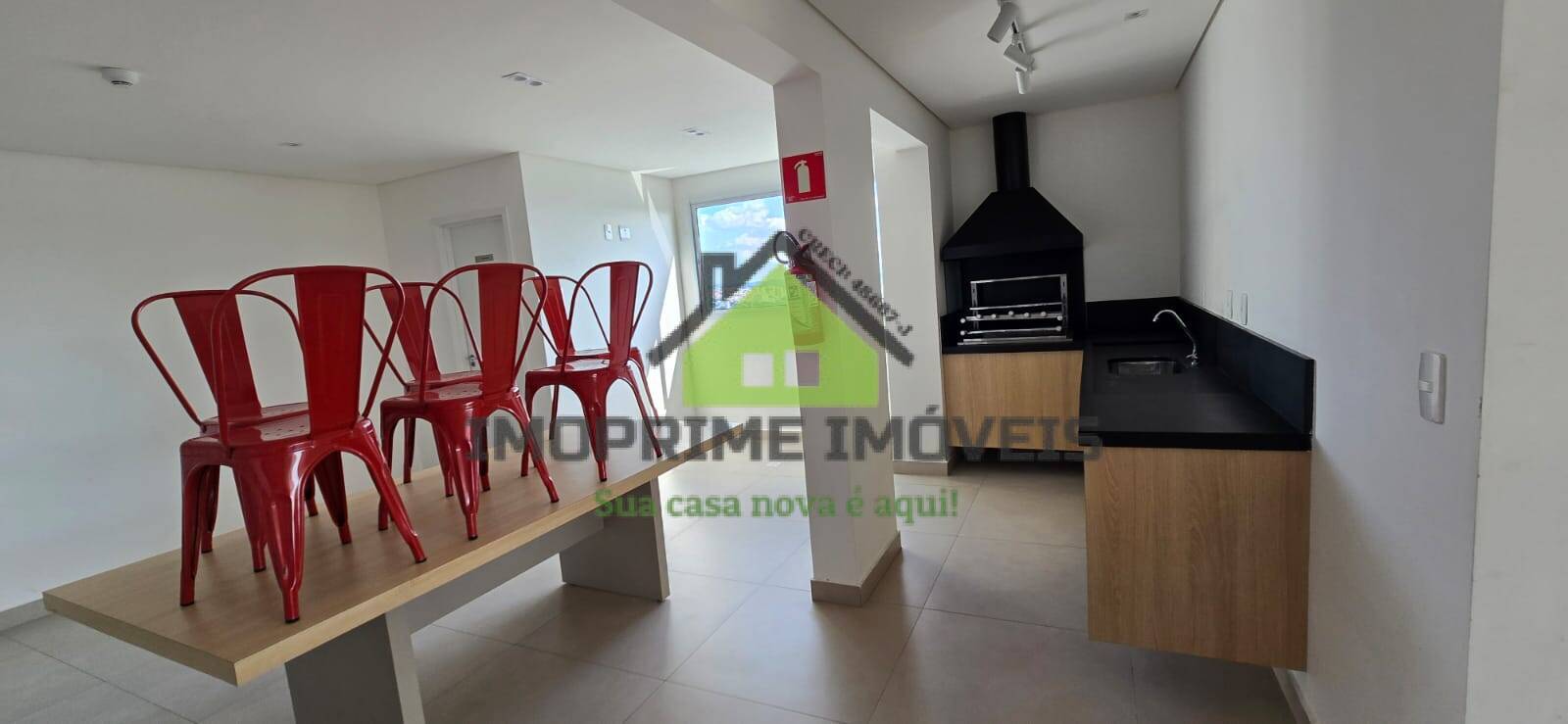 Apartamento, 2 quartos, 69 m² - Foto 30