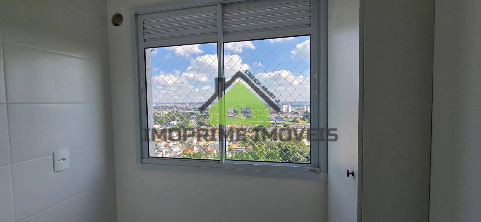 Apartamento, 2 quartos, 69 m² - Foto 24