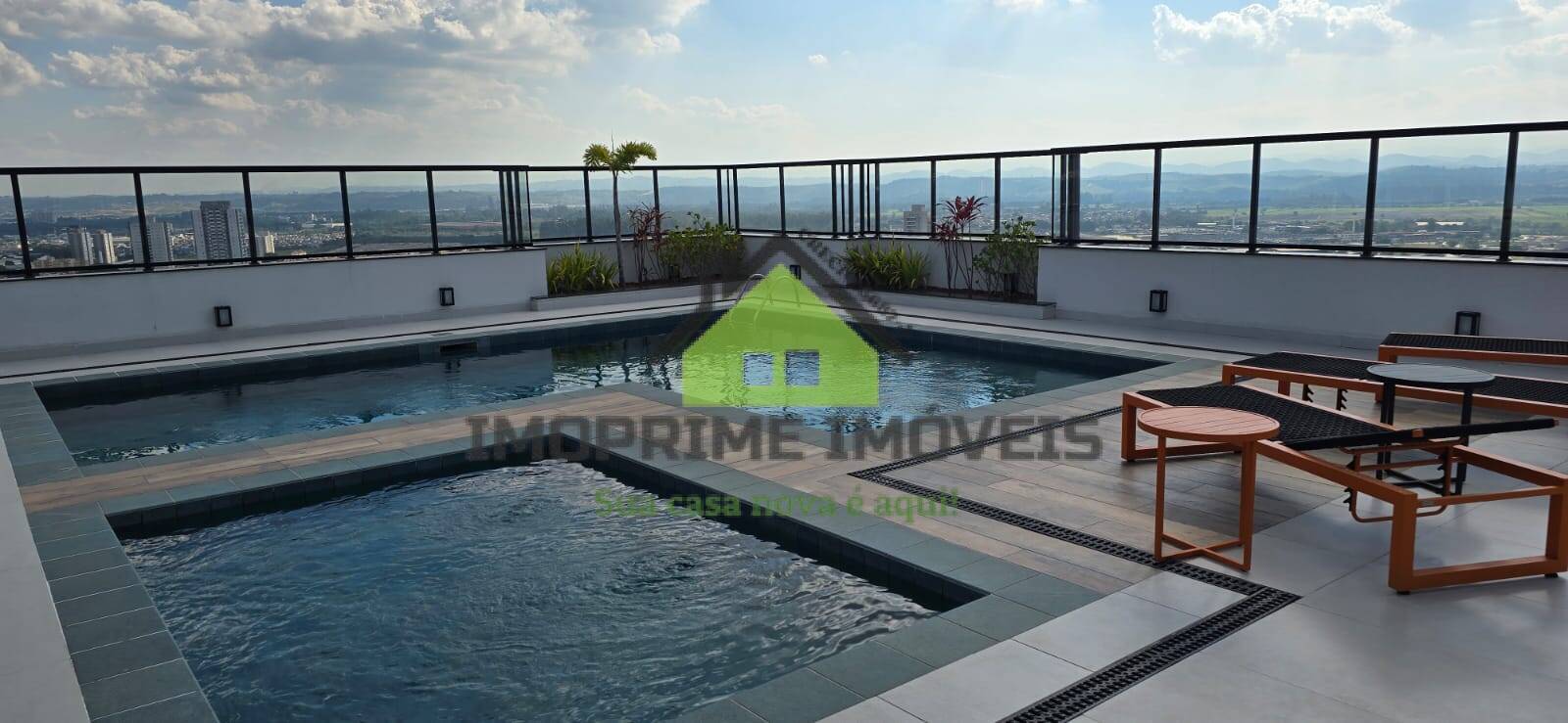 Apartamento, 2 quartos, 69 m² - Foto 28