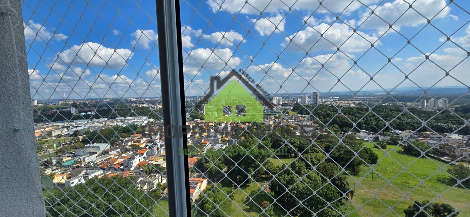 Apartamento, 2 quartos, 69 m² - Foto 12