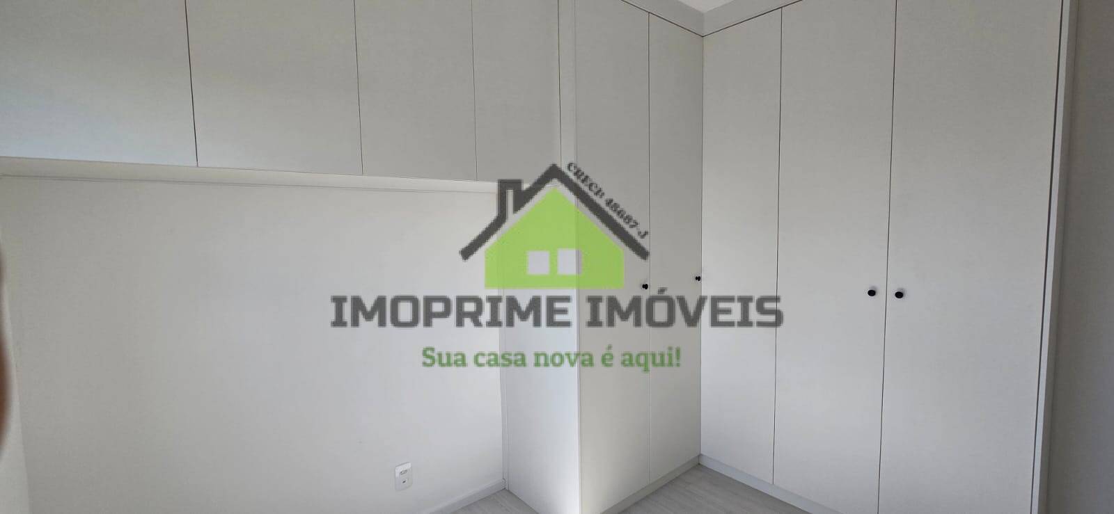 Apartamento, 2 quartos, 69 m² - Foto 27