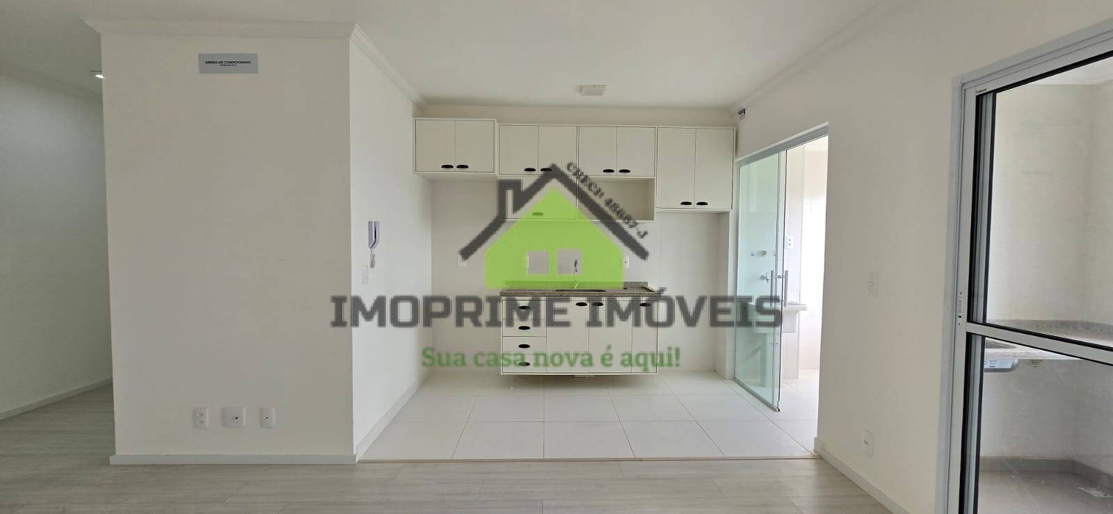 Apartamento, 2 quartos, 69 m² - Foto 4