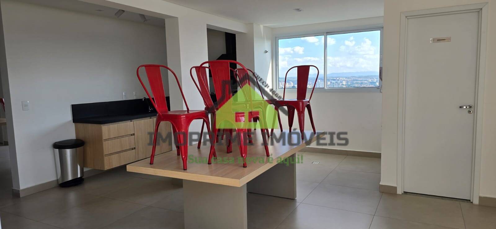 Apartamento, 2 quartos, 69 m² - Foto 31