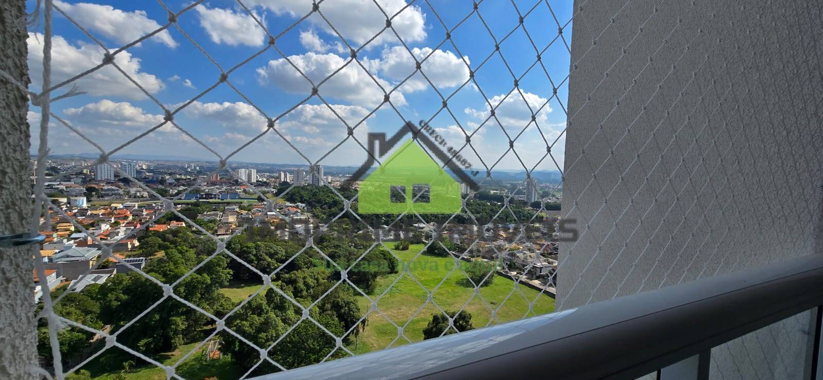 Apartamento, 2 quartos, 69 m² - Foto 14