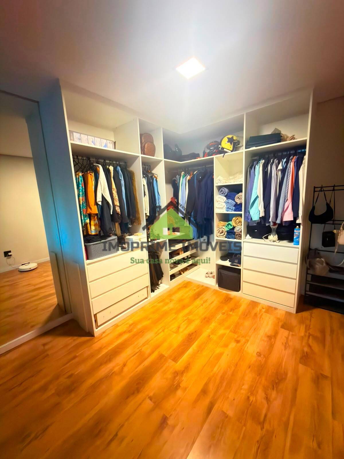 Casa, 3 quartos, 271 m² - Foto 11