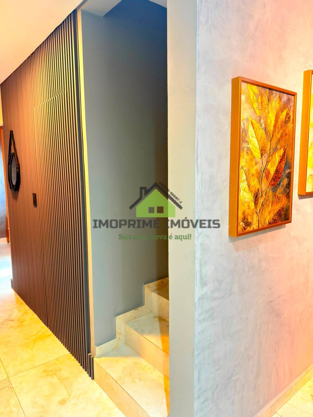 Casa, 3 quartos, 271 m² - Foto 7