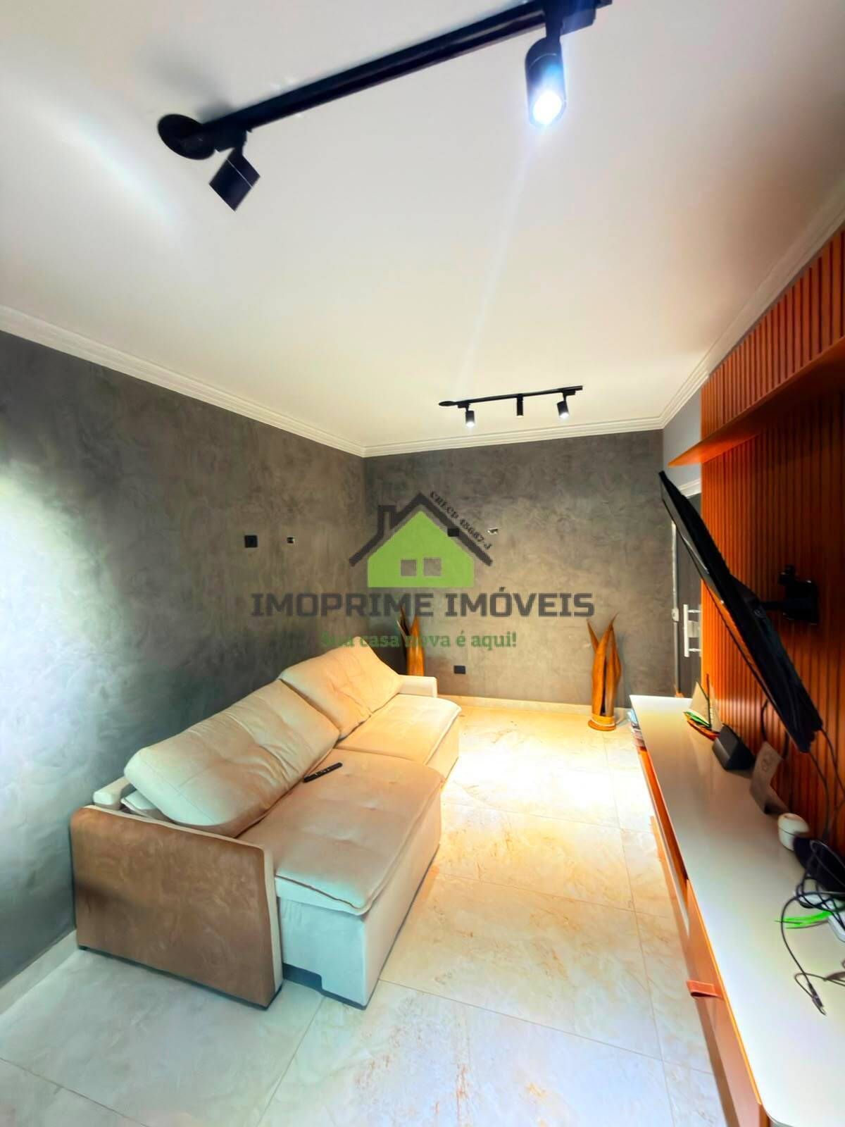 Casa, 3 quartos, 271 m² - Foto 10