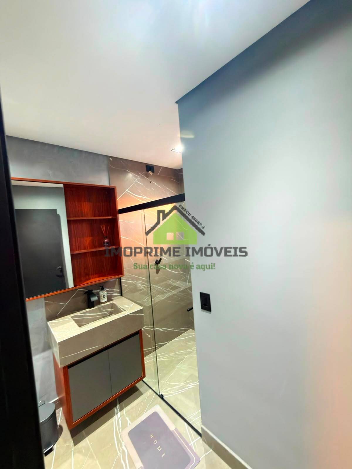 Casa, 3 quartos, 271 m² - Foto 18