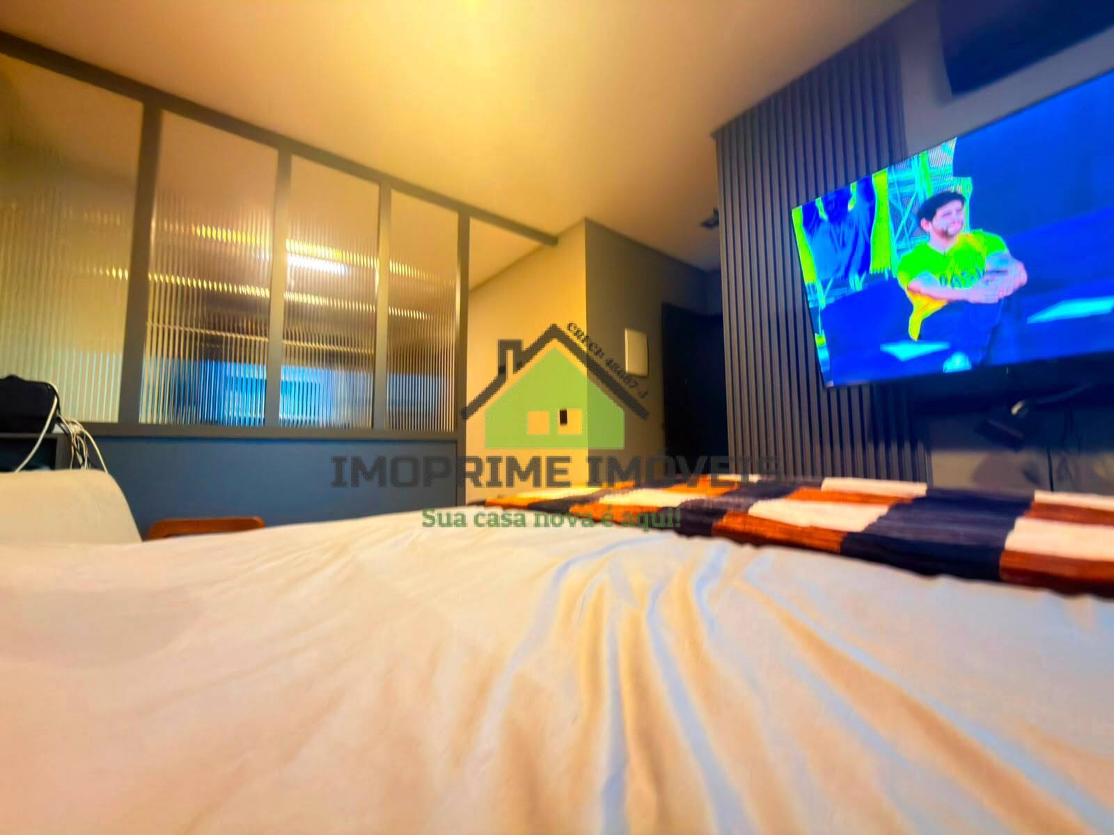 Casa, 3 quartos, 271 m² - Foto 9