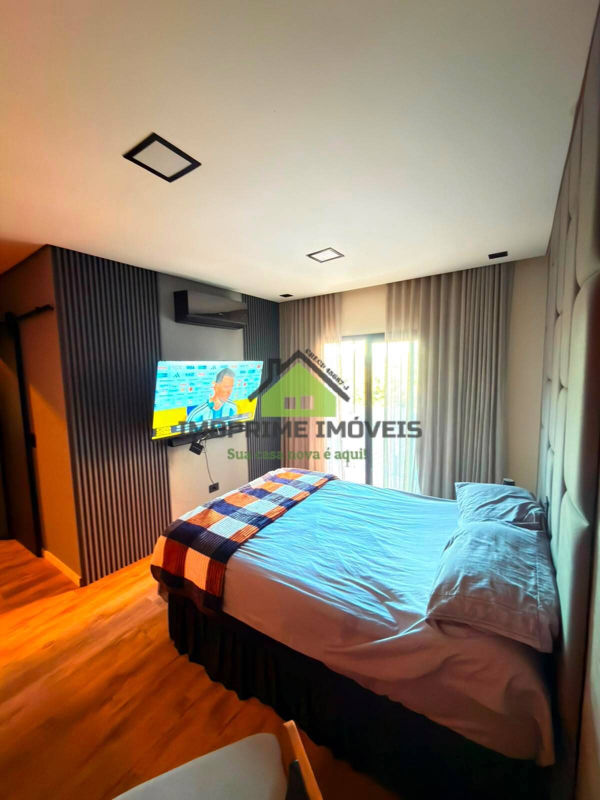 Casa, 3 quartos, 271 m² - Foto 13
