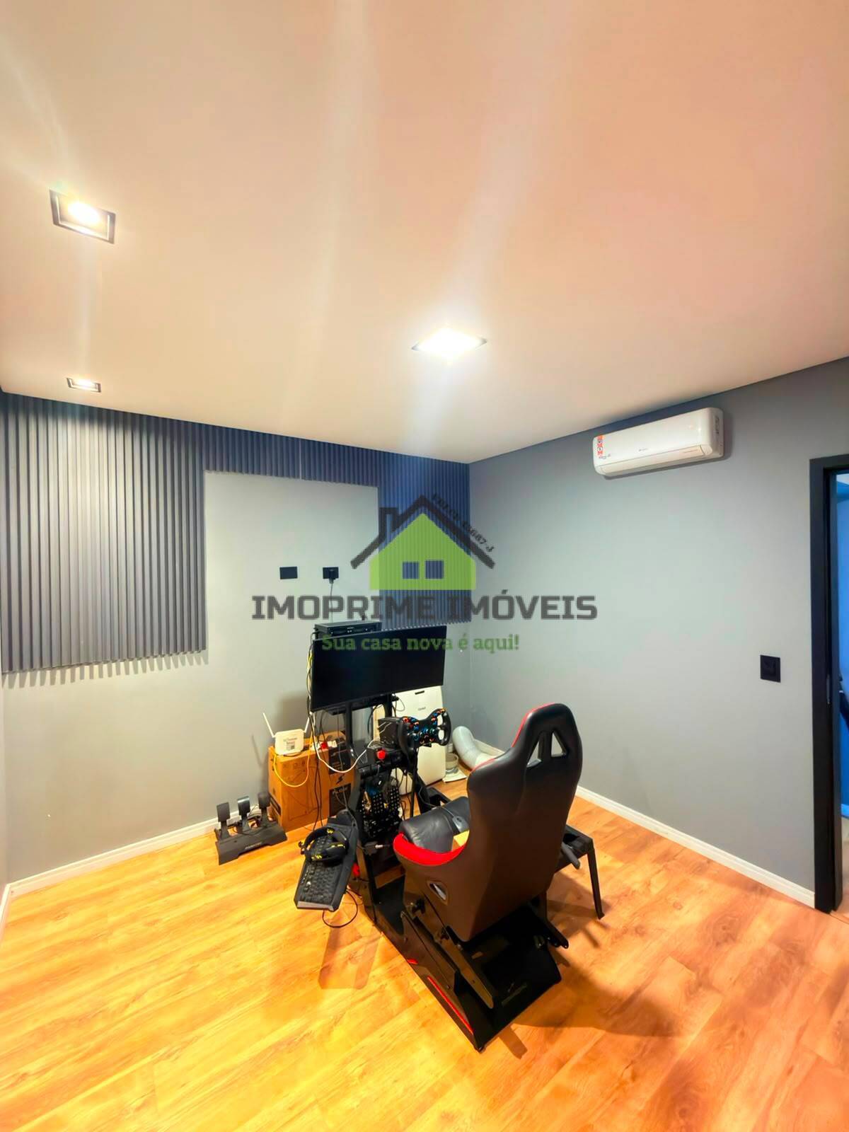 Casa, 3 quartos, 271 m² - Foto 16