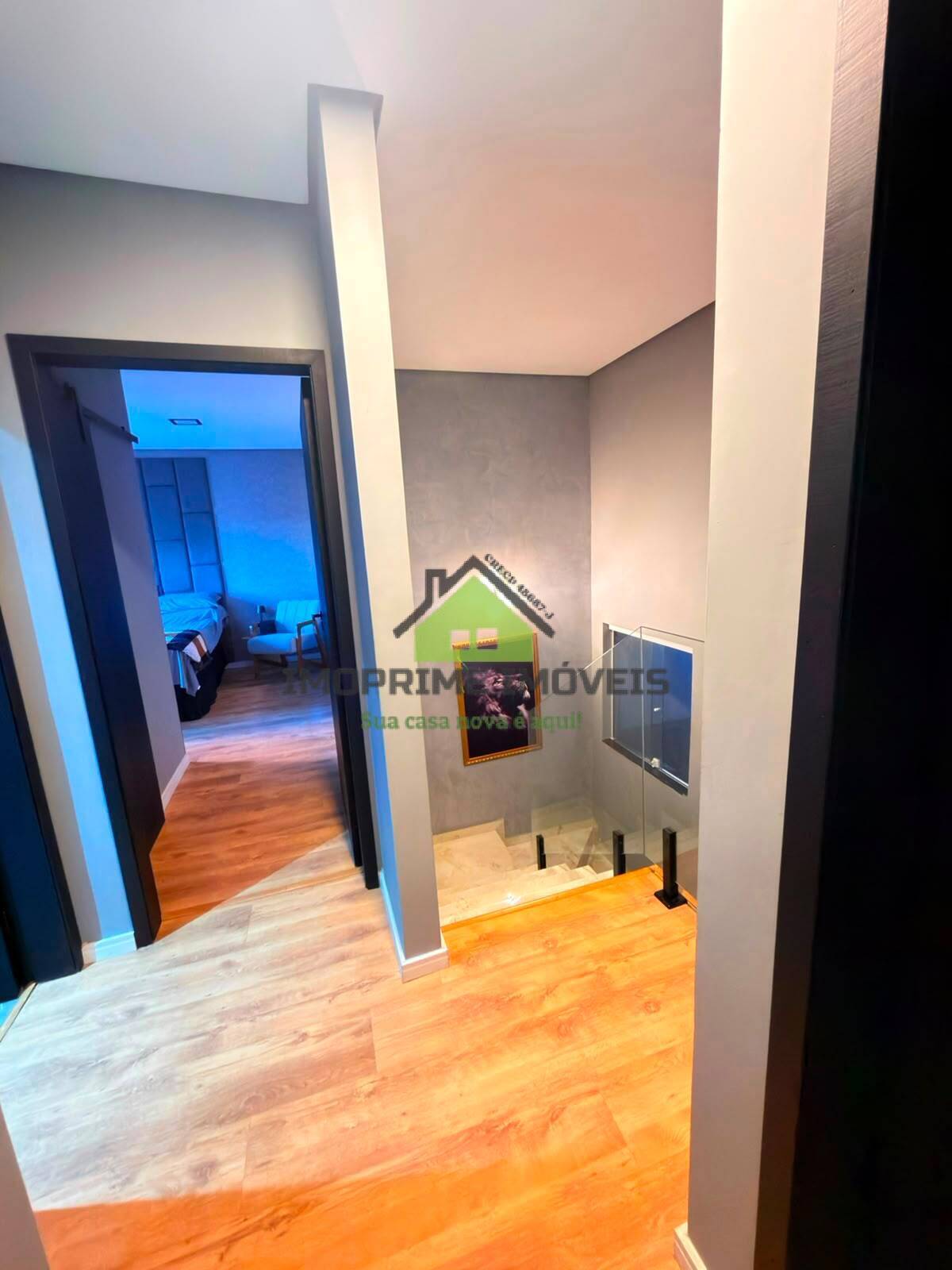 Casa, 3 quartos, 271 m² - Foto 8