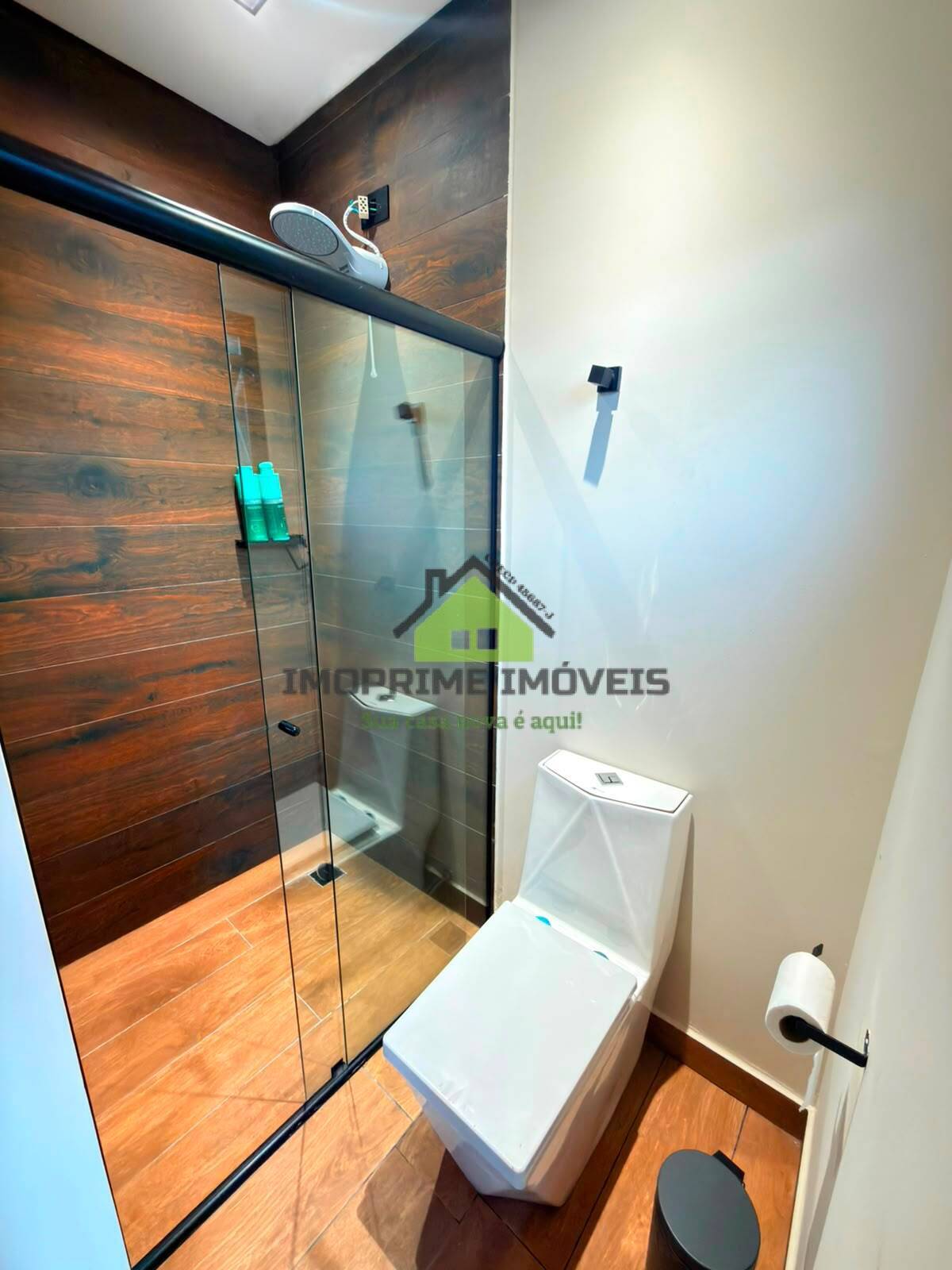 Casa, 3 quartos, 271 m² - Foto 14