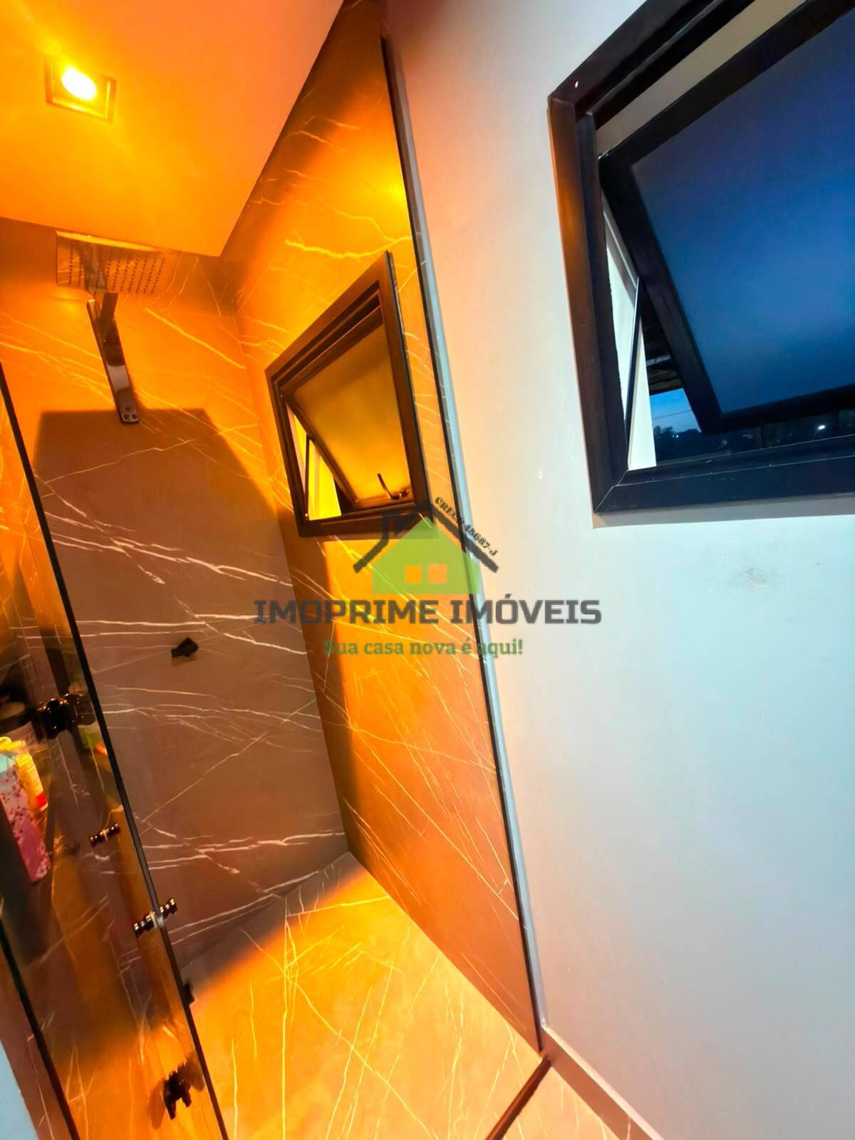 Casa, 3 quartos, 271 m² - Foto 17