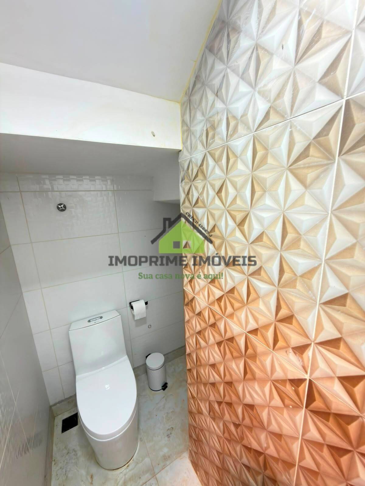 Casa, 3 quartos, 271 m² - Foto 19