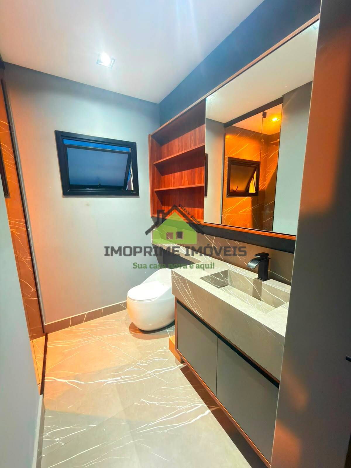 Casa, 3 quartos, 271 m² - Foto 15