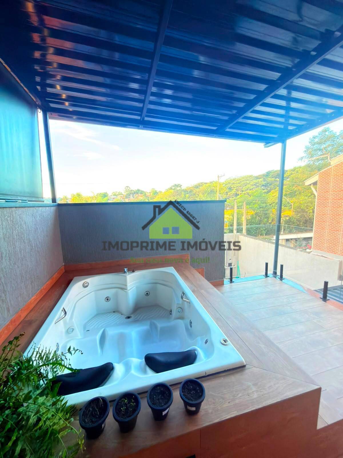 Casa, 3 quartos, 271 m² - Foto 22
