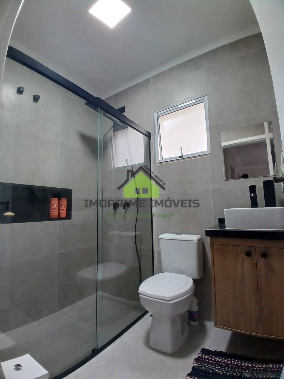Casa de Condomínio, 4 quartos - Foto 11