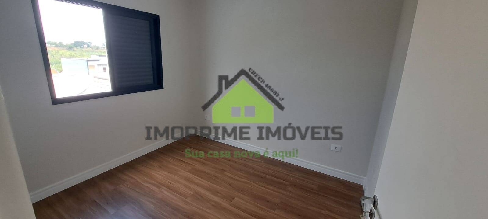 Casa, 3 quartos, 178 m² - Foto 3
