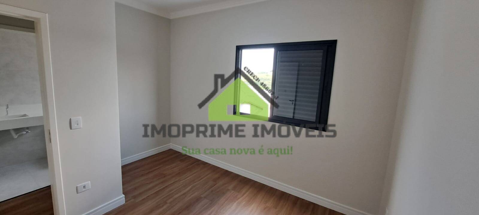 Casa, 3 quartos, 178 m² - Foto 6