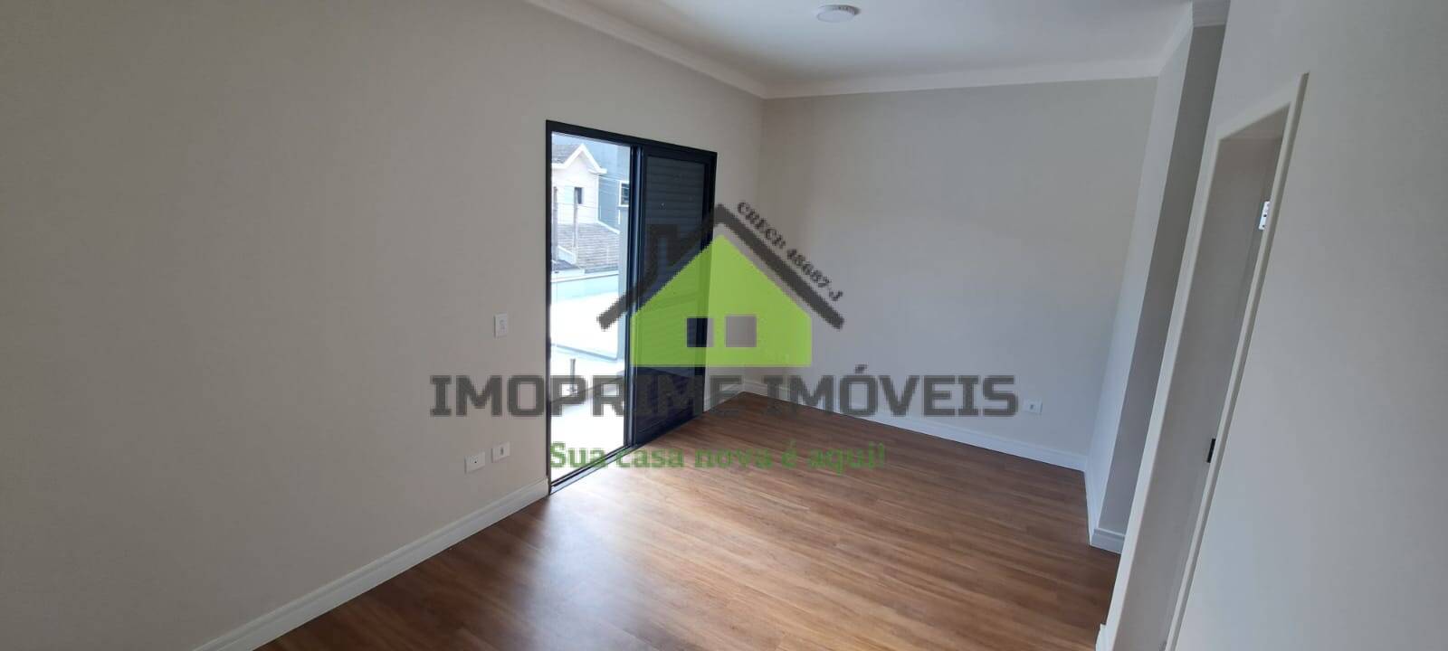 Casa, 3 quartos, 178 m² - Foto 10