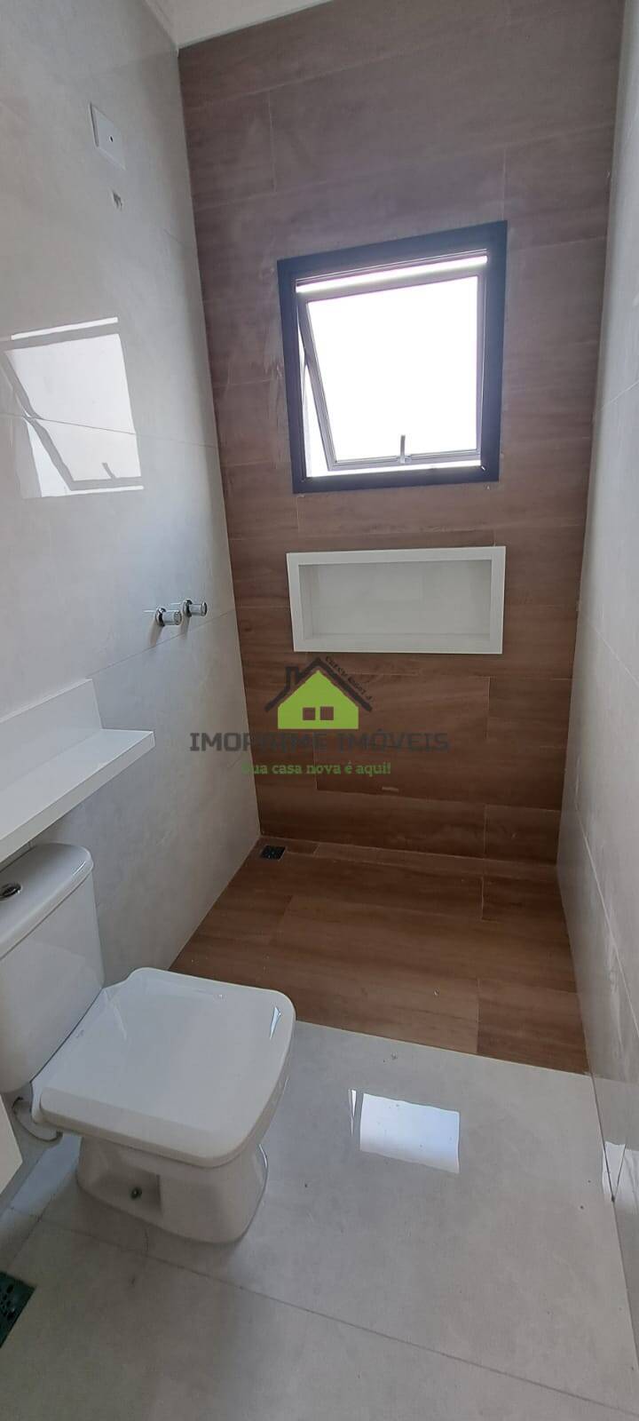 Casa, 3 quartos, 178 m² - Foto 19