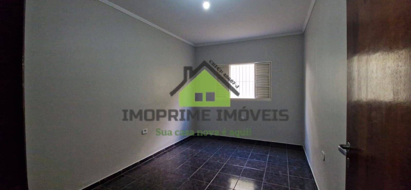 Casa, 2 quartos, 124 m² - Foto 11