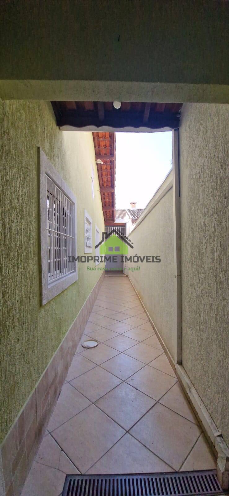 Casa, 2 quartos, 124 m² - Foto 19