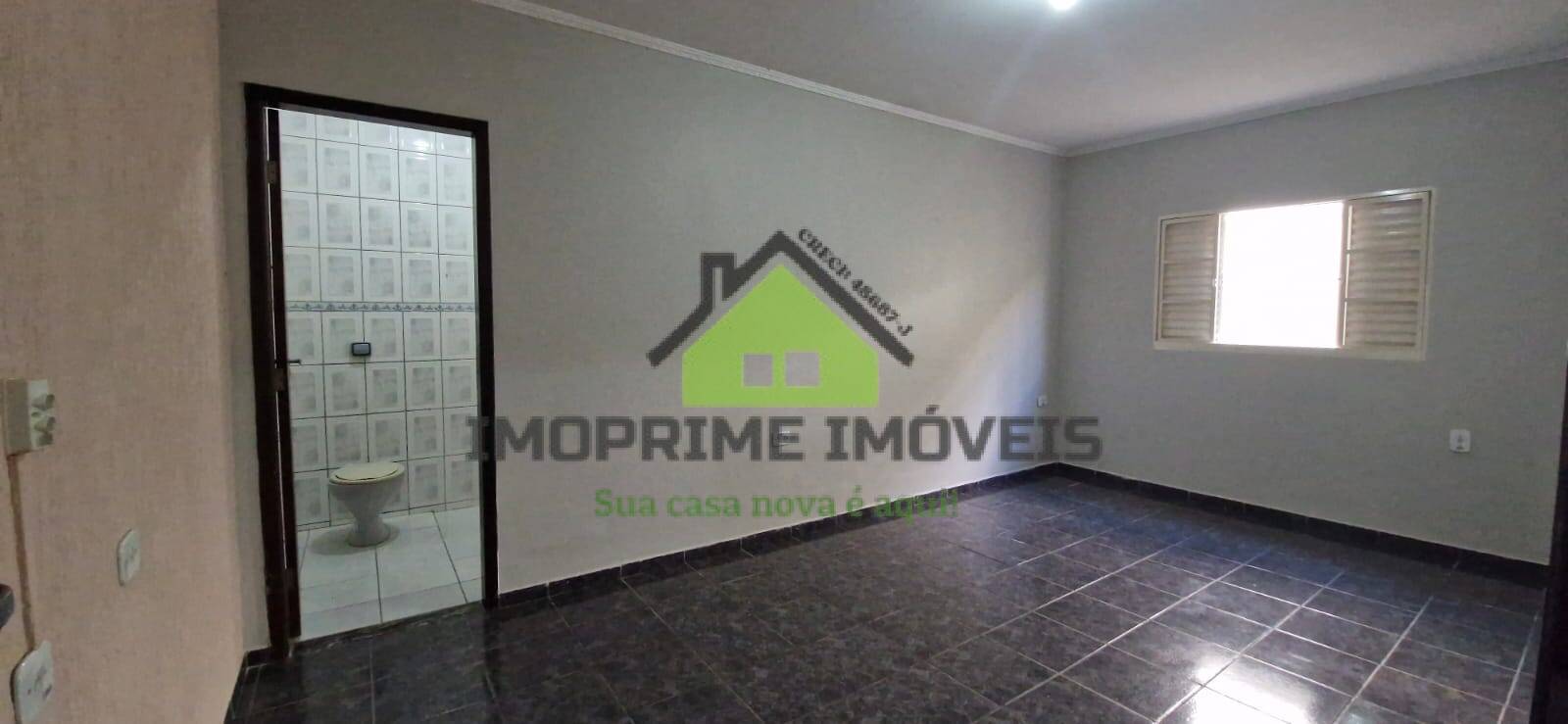 Casa, 2 quartos, 124 m² - Foto 13