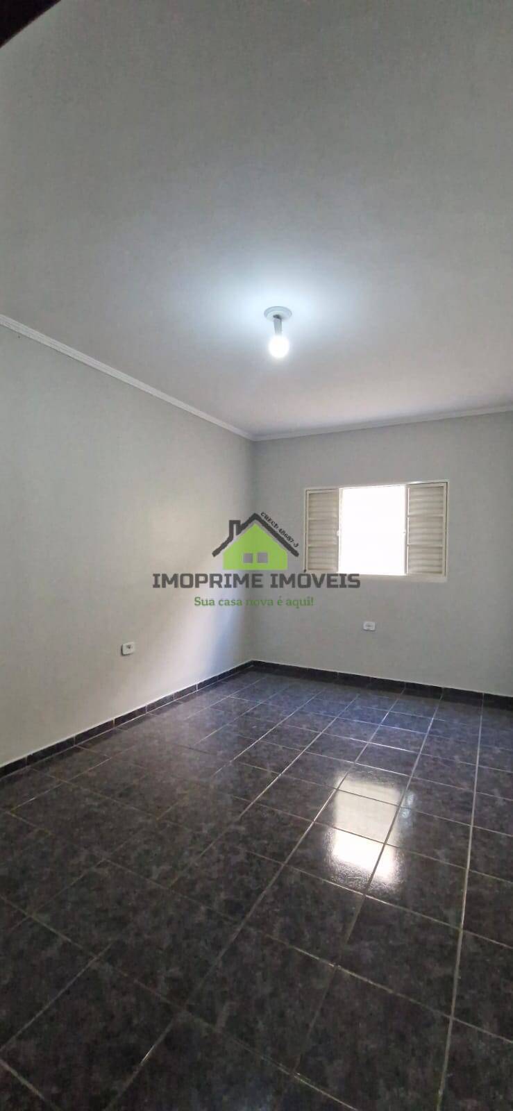 Casa, 2 quartos, 124 m² - Foto 12