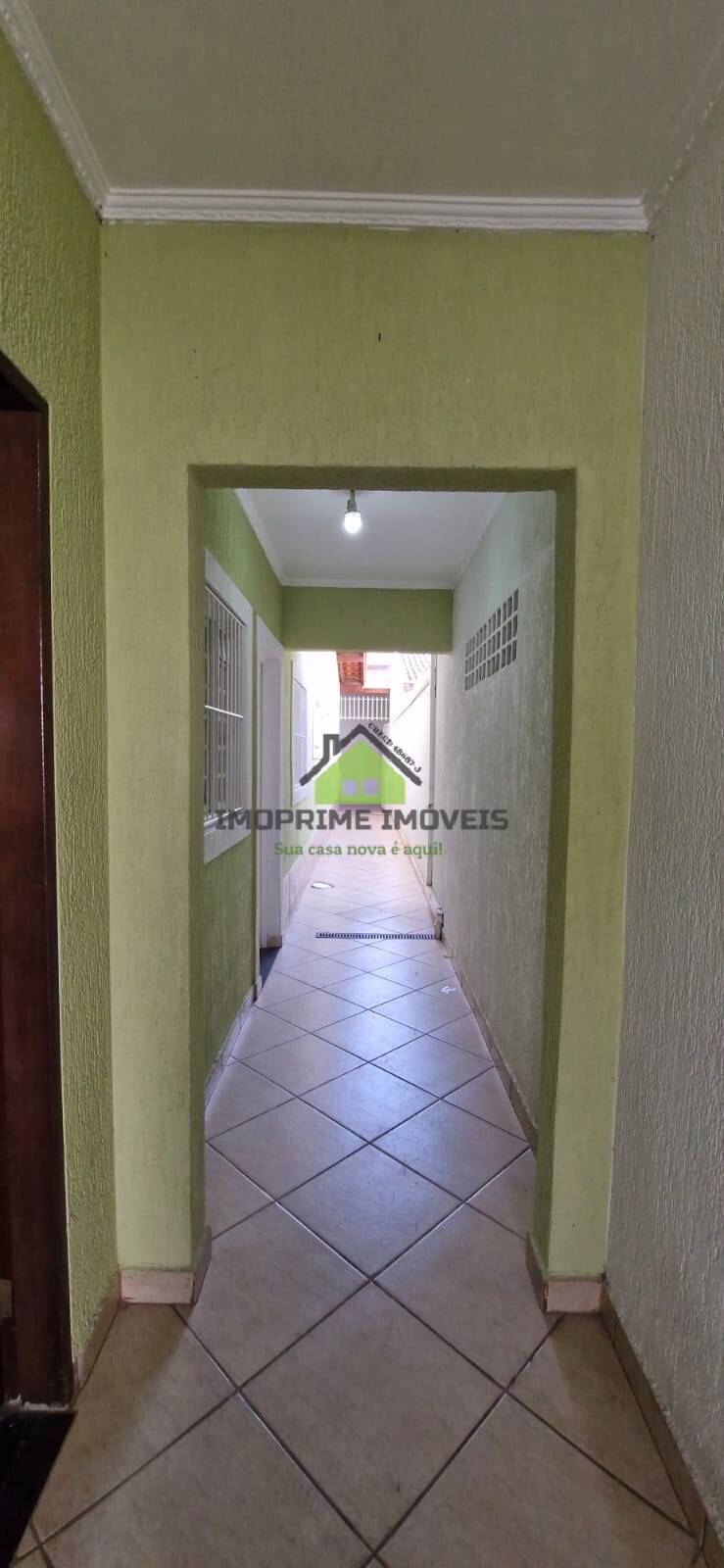 Casa, 2 quartos, 124 m² - Foto 18