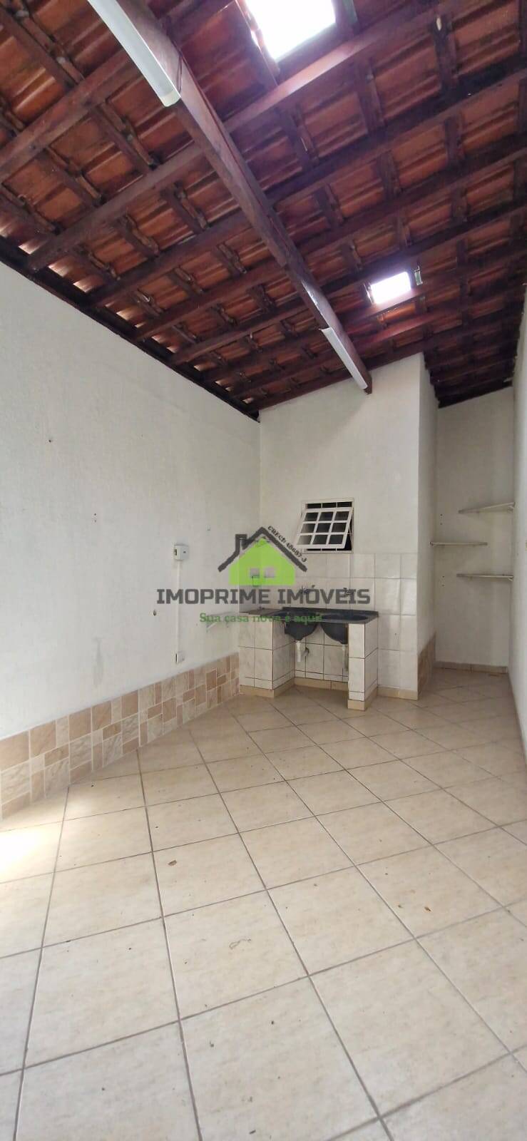 Casa, 2 quartos, 124 m² - Foto 17