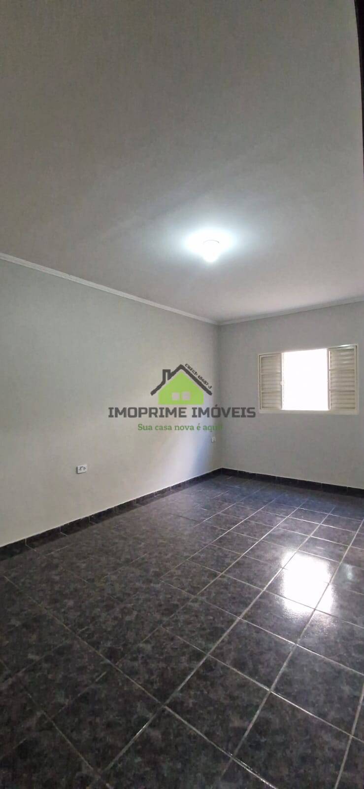 Casa, 2 quartos, 124 m² - Foto 10