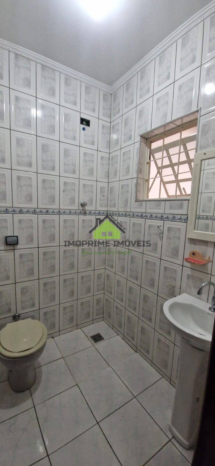 Casa, 2 quartos, 124 m² - Foto 15