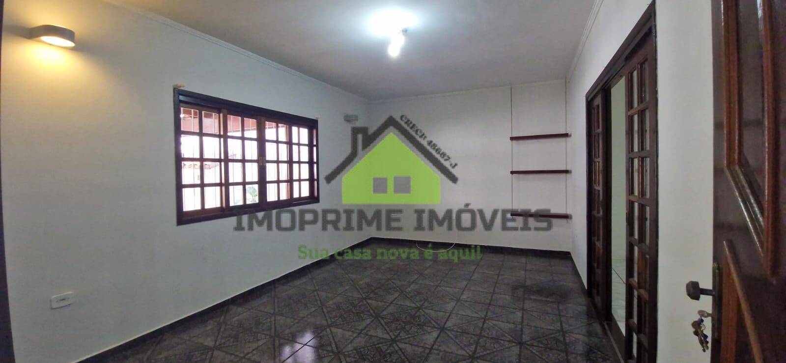 Casa, 2 quartos, 124 m² - Foto 4