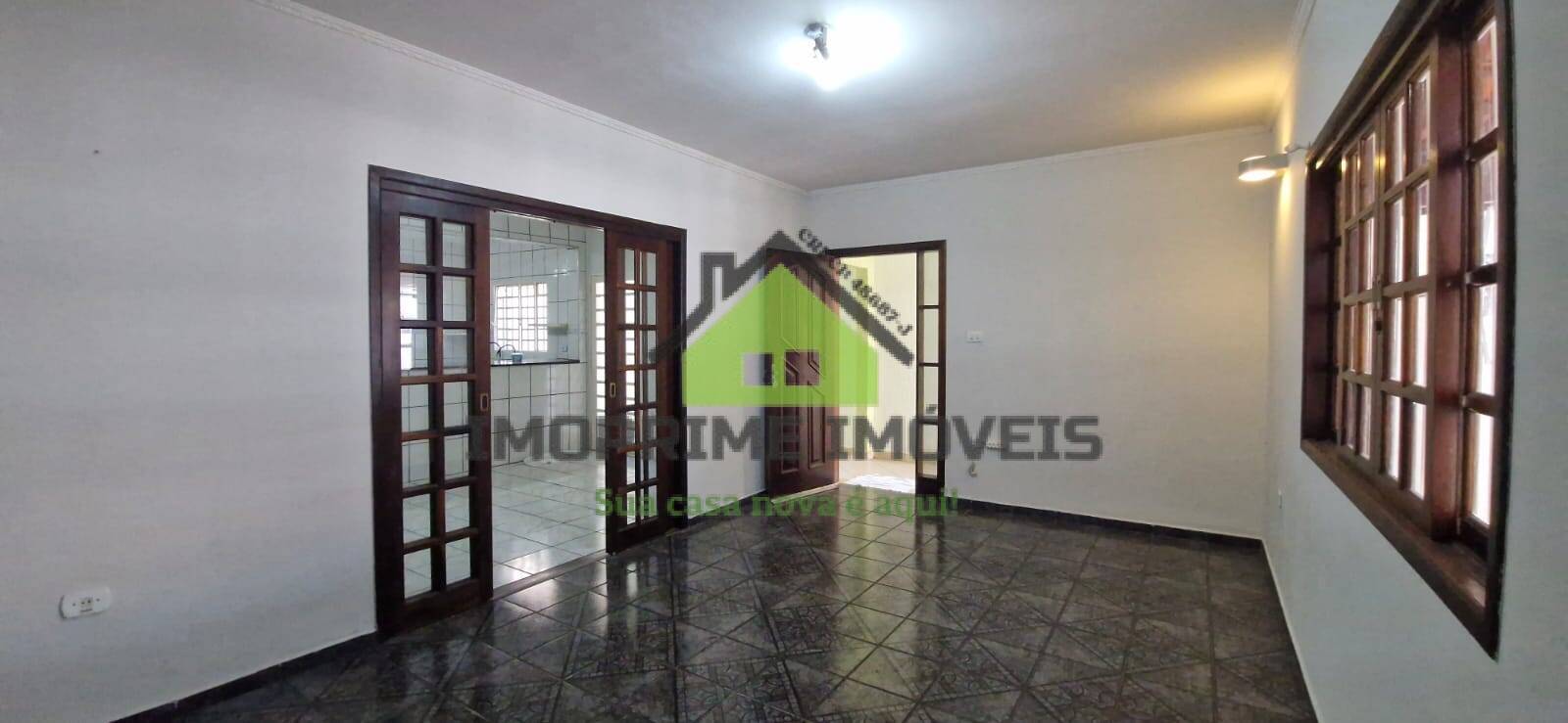Casa, 2 quartos, 124 m² - Foto 3