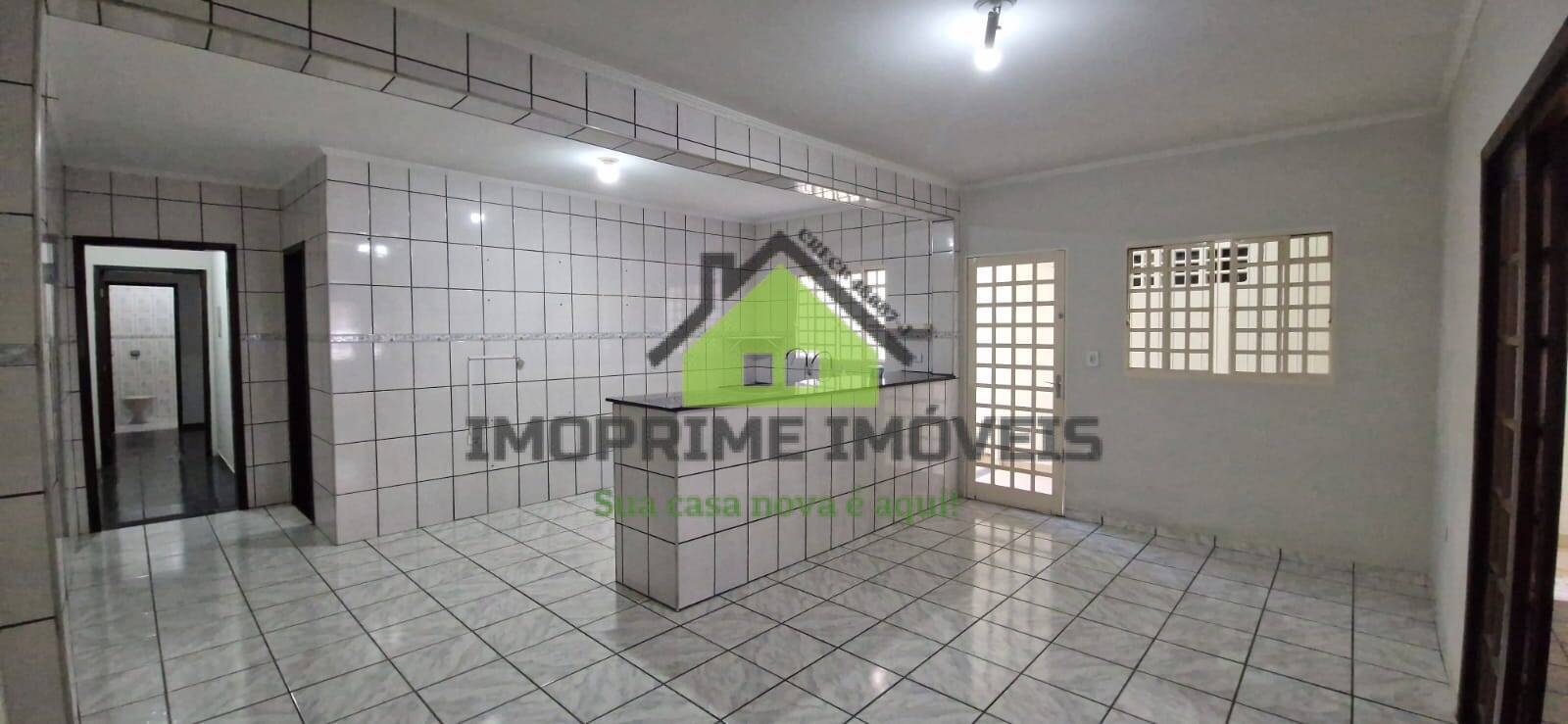 Casa, 2 quartos, 124 m² - Foto 7