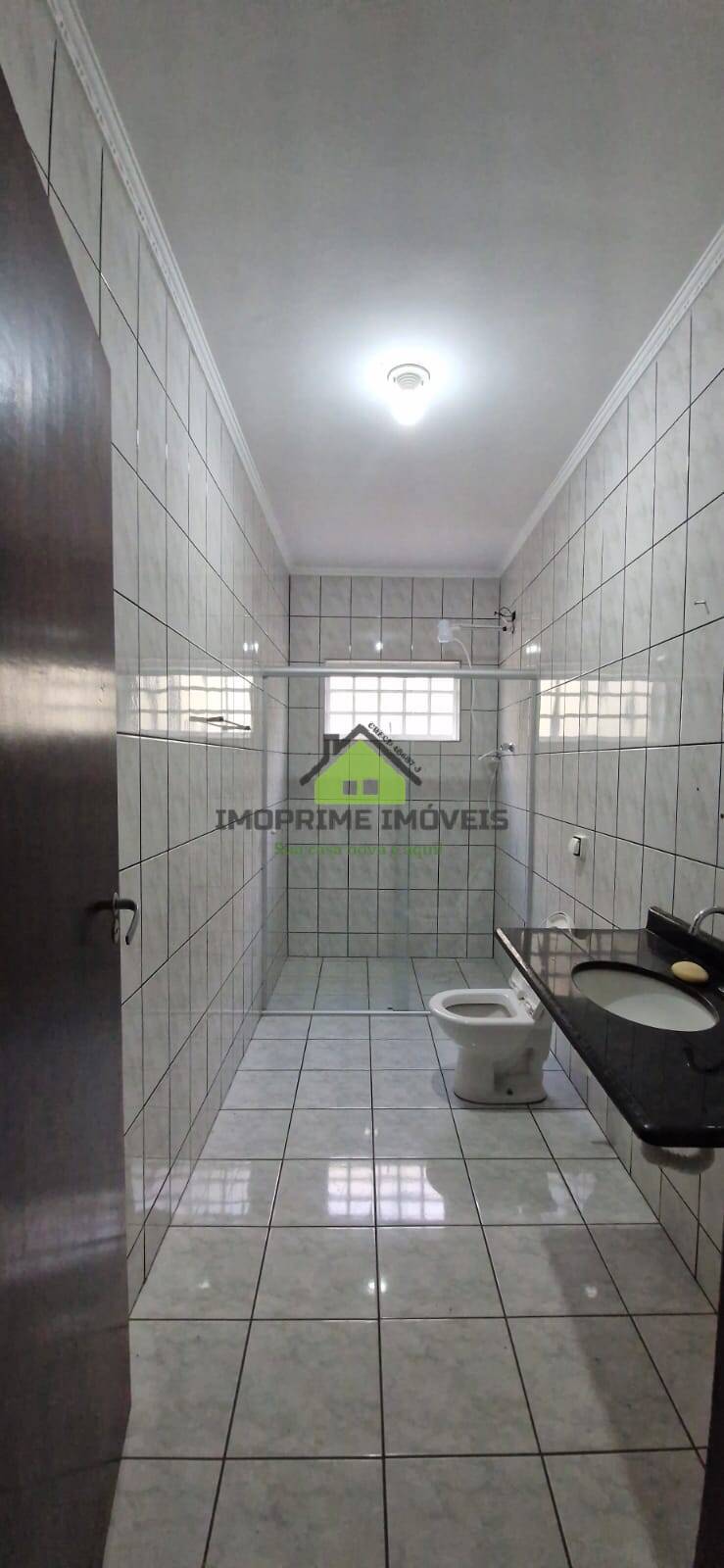 Casa, 2 quartos, 124 m² - Foto 14