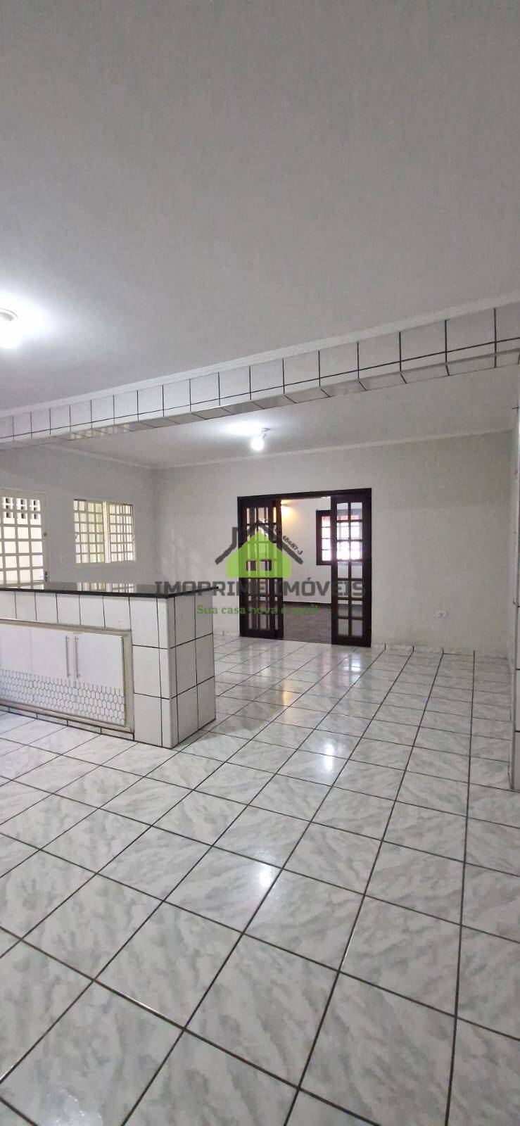 Casa, 2 quartos, 124 m² - Foto 8