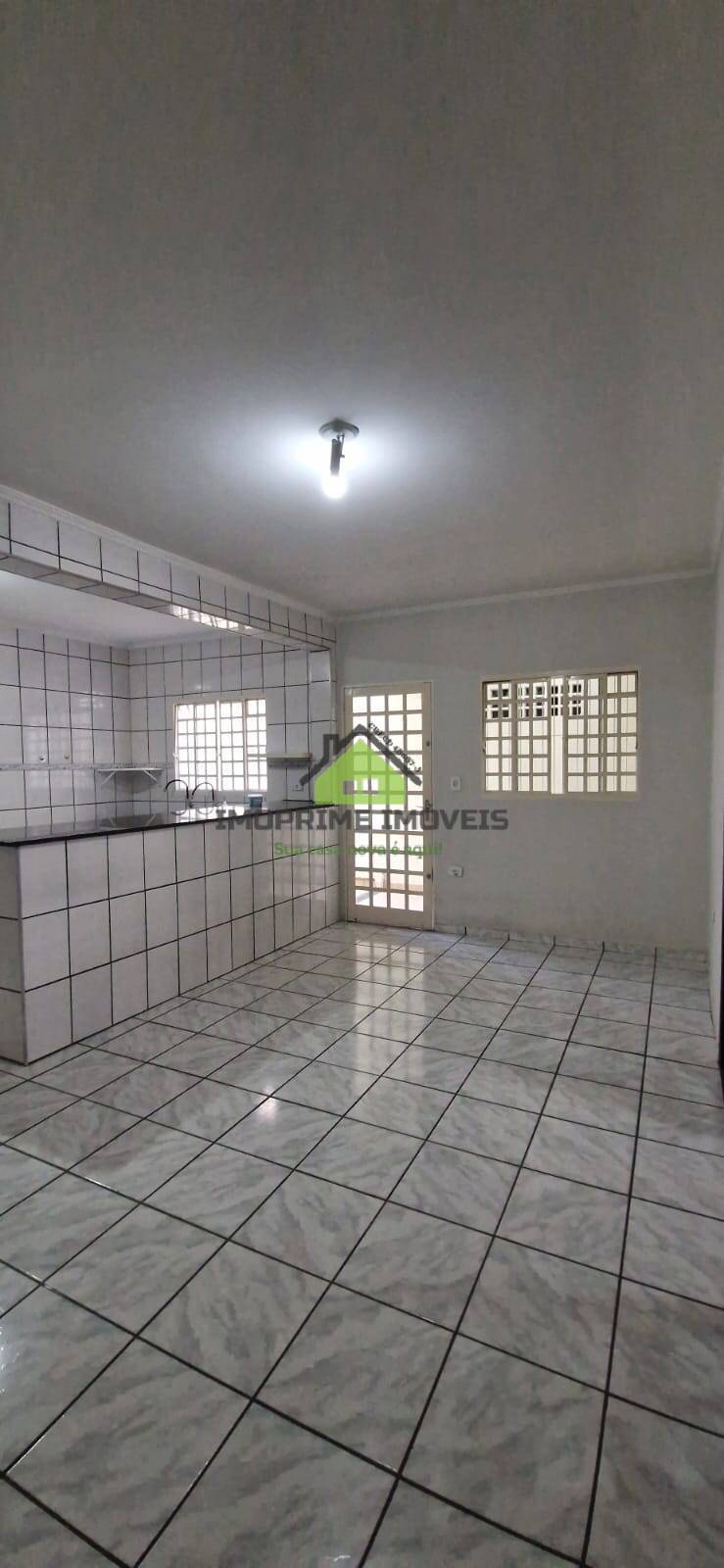 Casa, 2 quartos, 124 m² - Foto 6