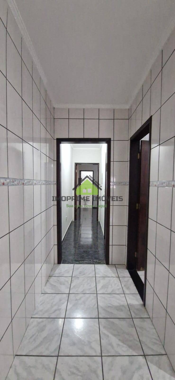 Casa, 2 quartos, 124 m² - Foto 9