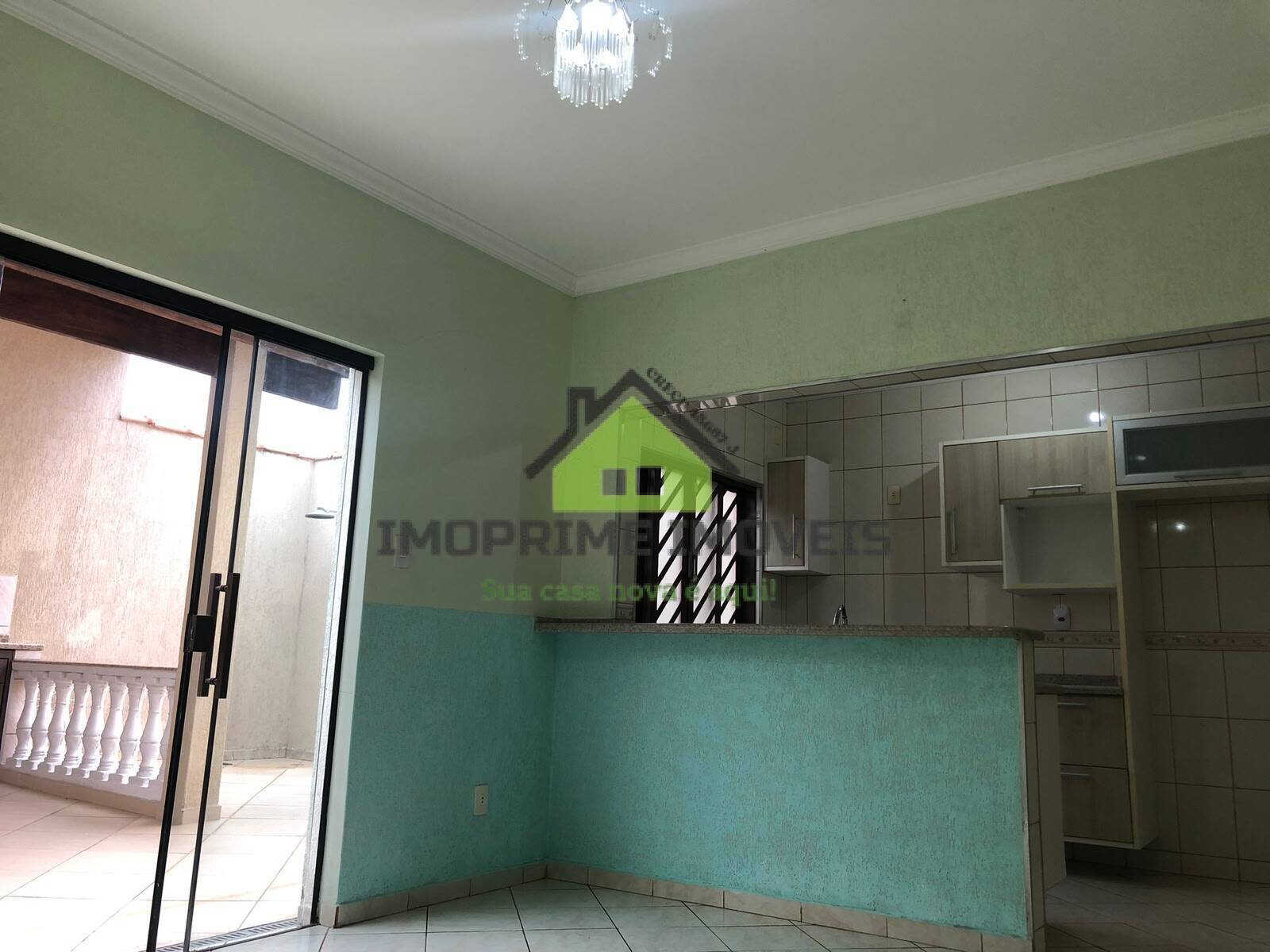Casa, 4 quartos, 235 m² - Foto 15