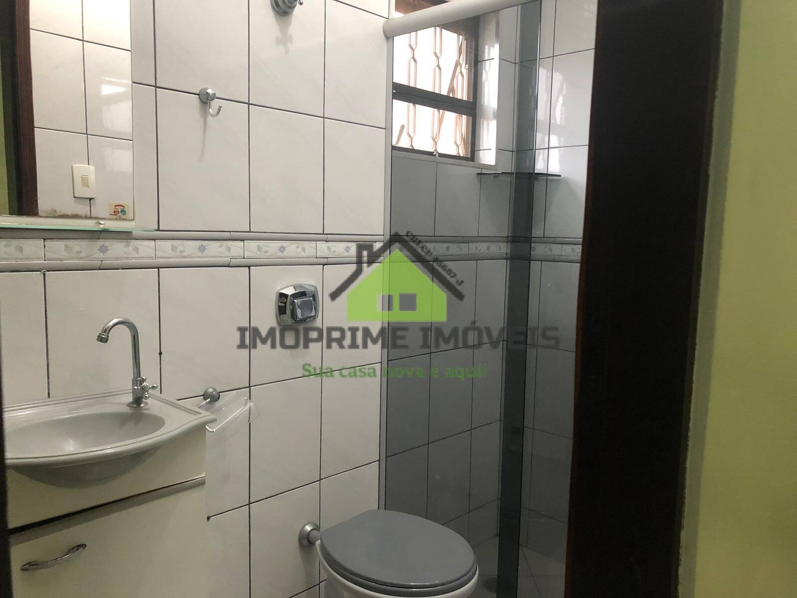 Casa, 4 quartos, 235 m² - Foto 17