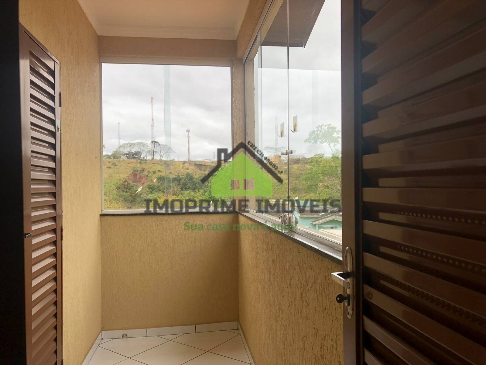 Casa, 4 quartos, 235 m² - Foto 13