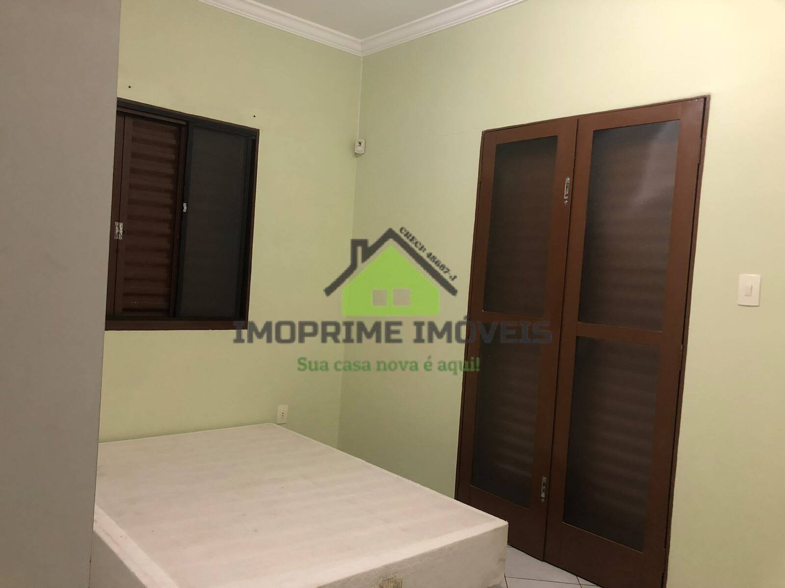 Casa, 4 quartos, 235 m² - Foto 11