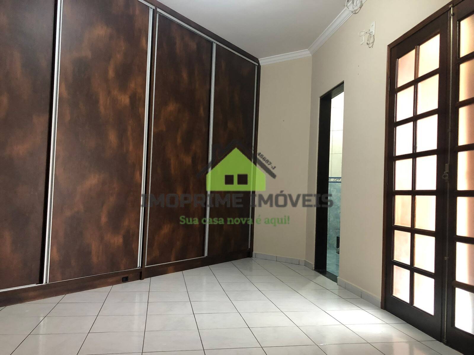 Casa, 4 quartos, 235 m² - Foto 10