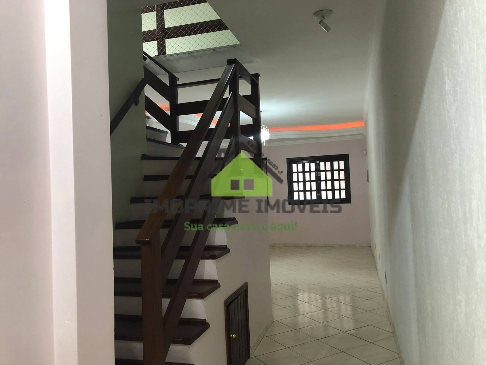 Casa, 4 quartos, 235 m² - Foto 6