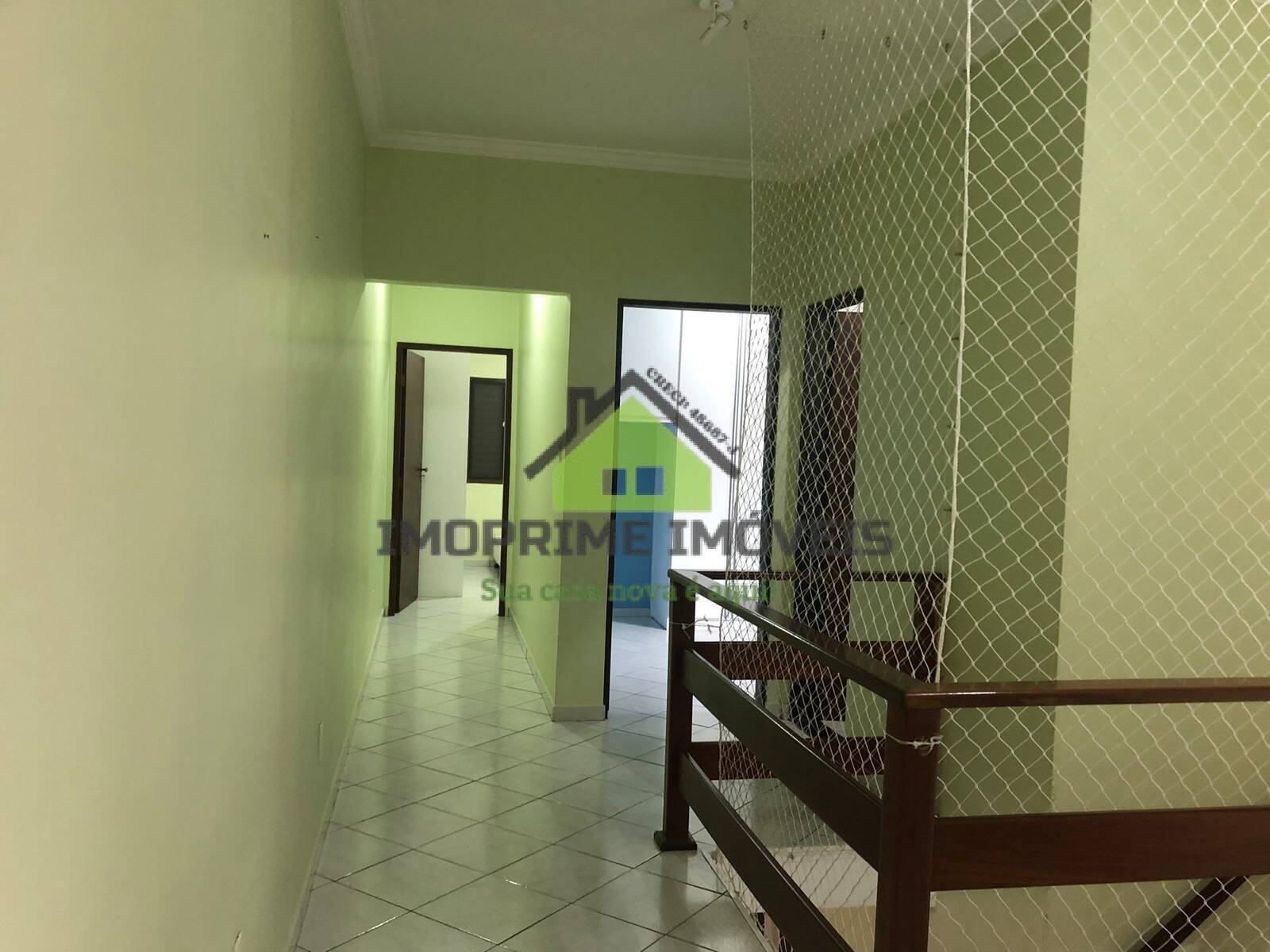 Casa, 4 quartos, 235 m² - Foto 9