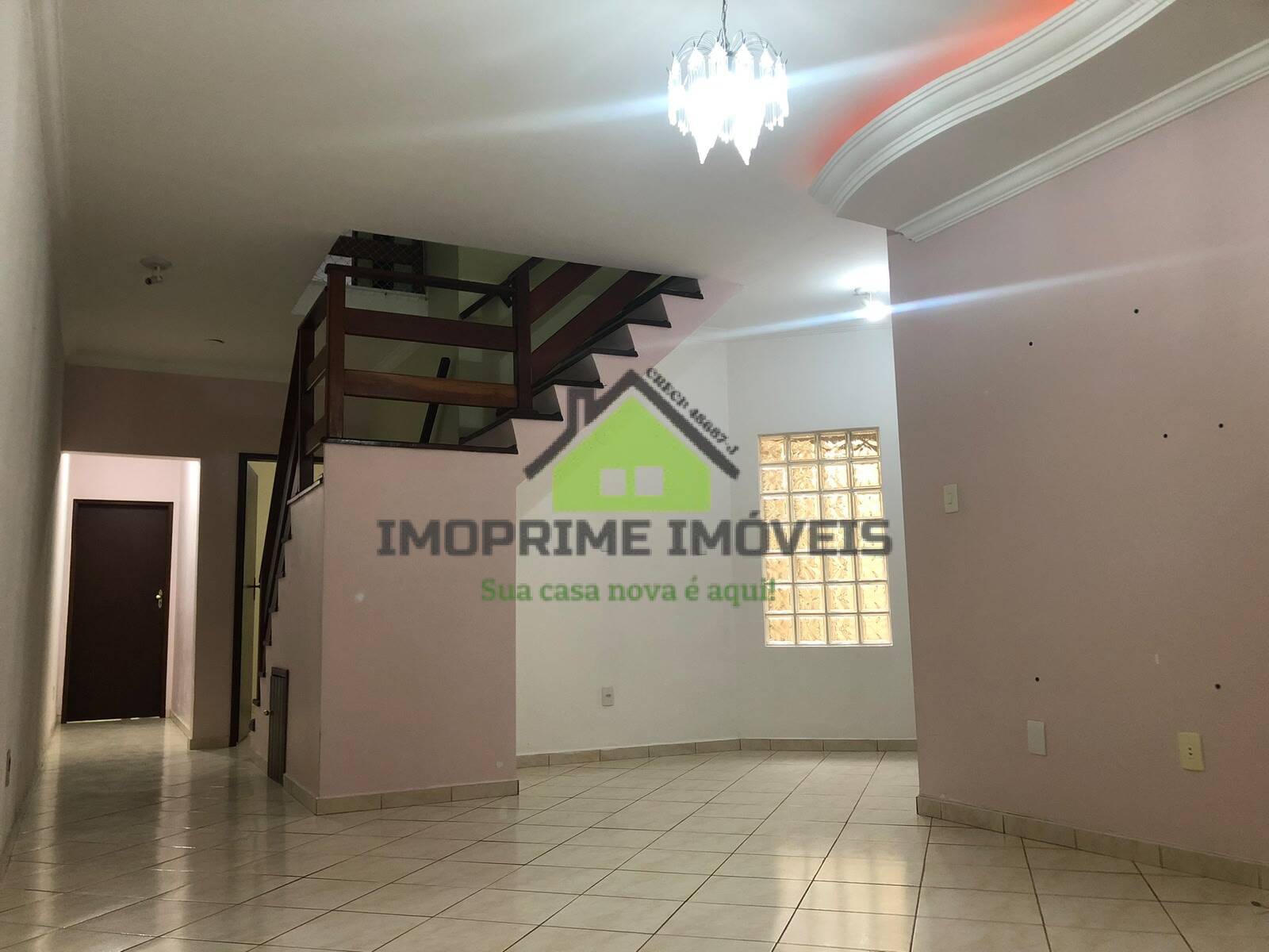 Casa, 4 quartos, 235 m² - Foto 5