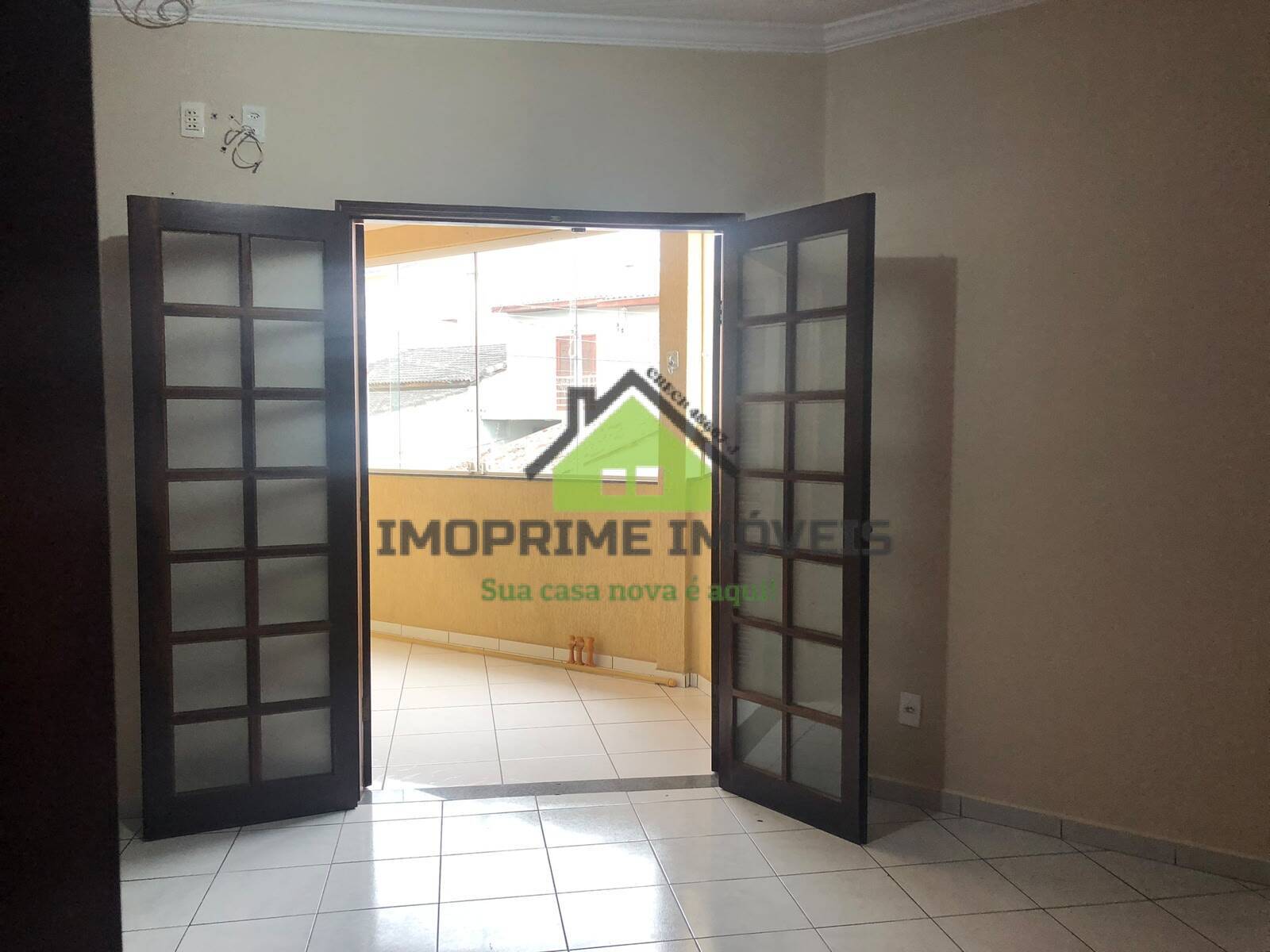 Casa, 4 quartos, 235 m² - Foto 12
